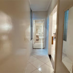 Apartamento para alugar com 2 suítes, em Orla Norte, Porto Seguro, BA