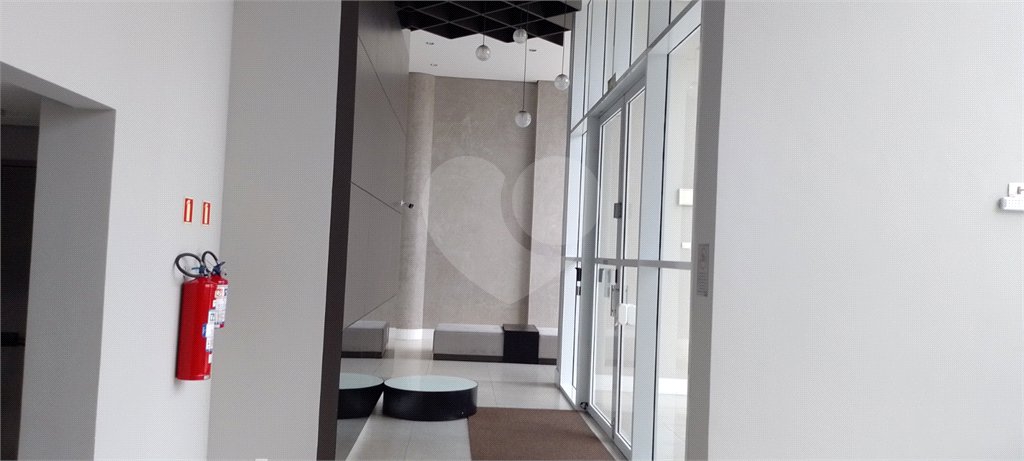 Apartamento à venda com 2 quartos, sendo 1 suíte, em Jardim São Paulo(zona Norte), São Paulo, SP