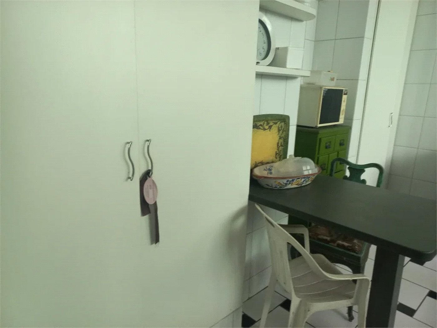 Casa à venda com 3 quartos, sendo 2 suítes,  em Morumbi, São Paulo, SP