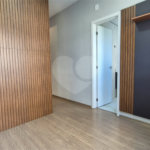 Apartamento à venda com 3 quartos, sendo 1 suíte,  em Além Ponte, Sorocaba, SP