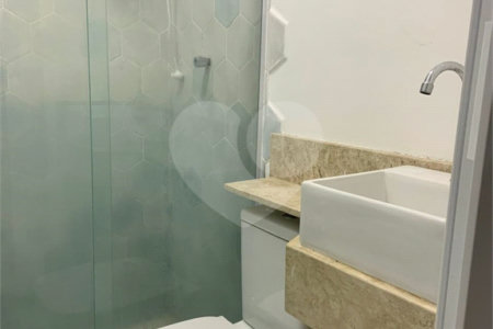 Casa em condomínio à venda com 2 quartos, sendo 1 suíte,  em Conjunto Bom Pastor, Mogi das Cruzes, SP