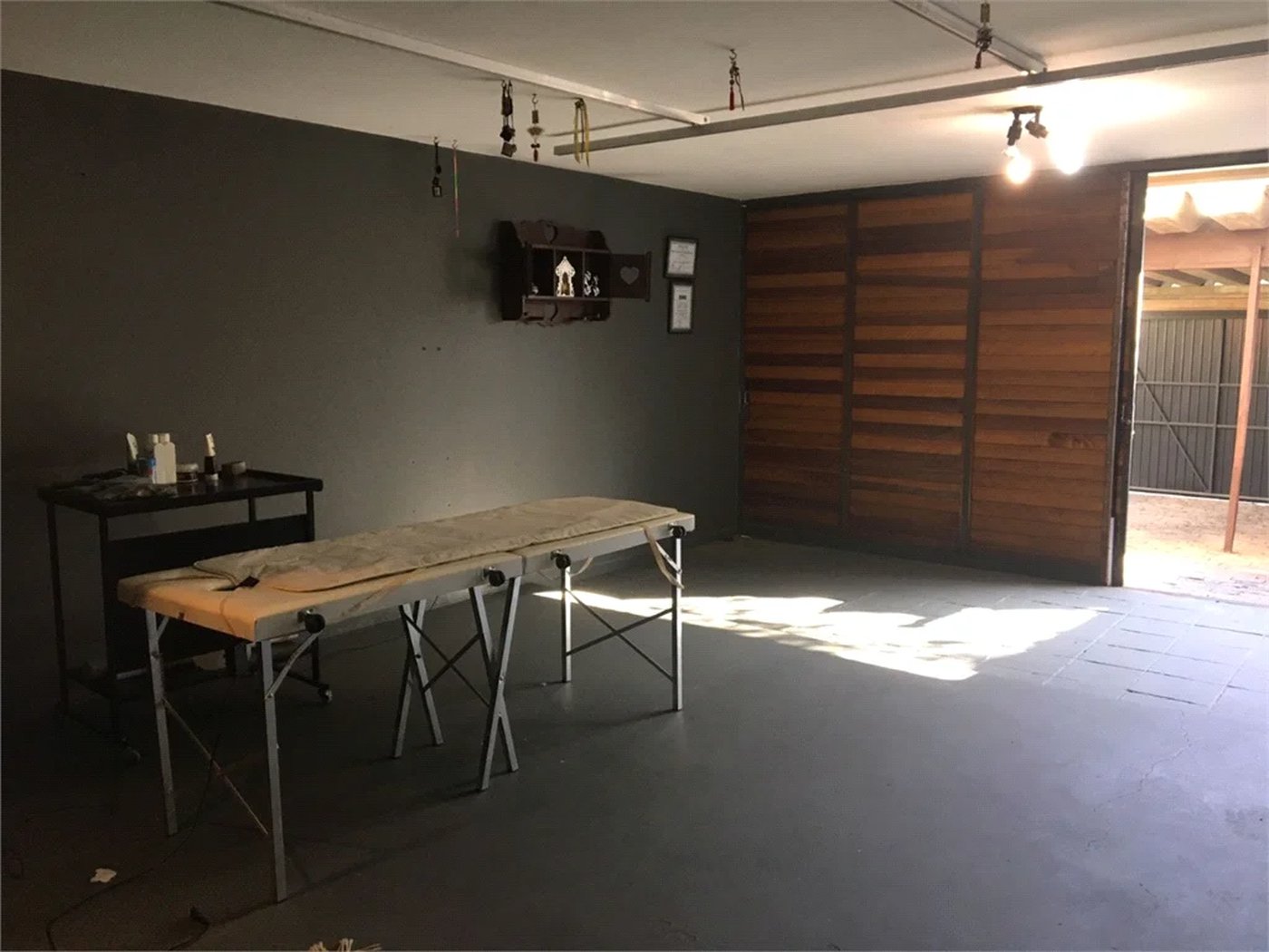 Casa Térrea à venda ou para alugar com 3 quartos, sendo 1 suíte,  em Lapa, São Paulo, SP