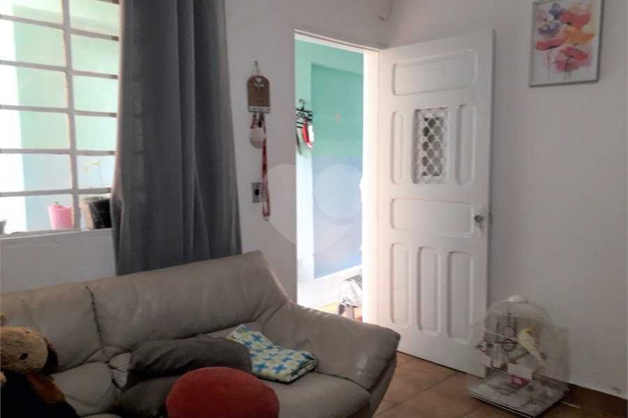 Casa à venda com 5 quartos em Vila Guilherme, São Paulo, SP
