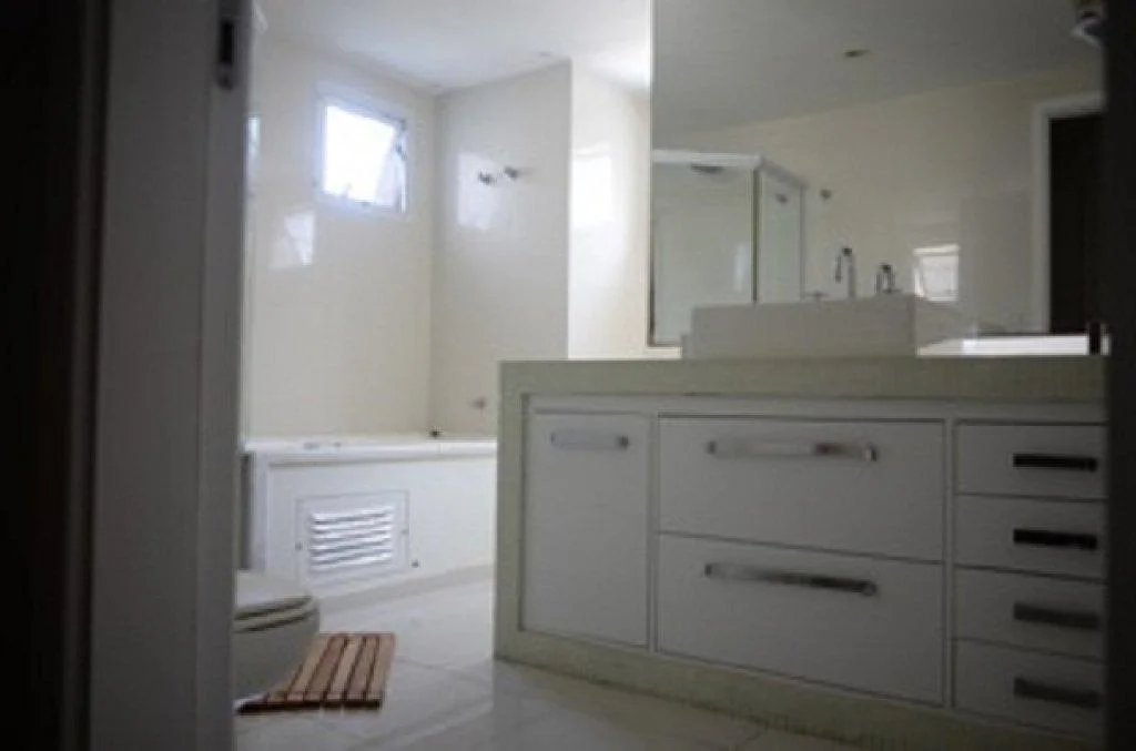 Apartamento à venda com 4 quartos em Jardim Morumbi, São Paulo, SP