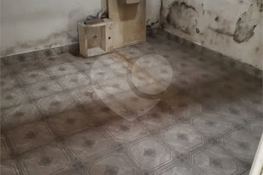 Casa à venda com 3 quartos em Parque Vitória, São Paulo, SP