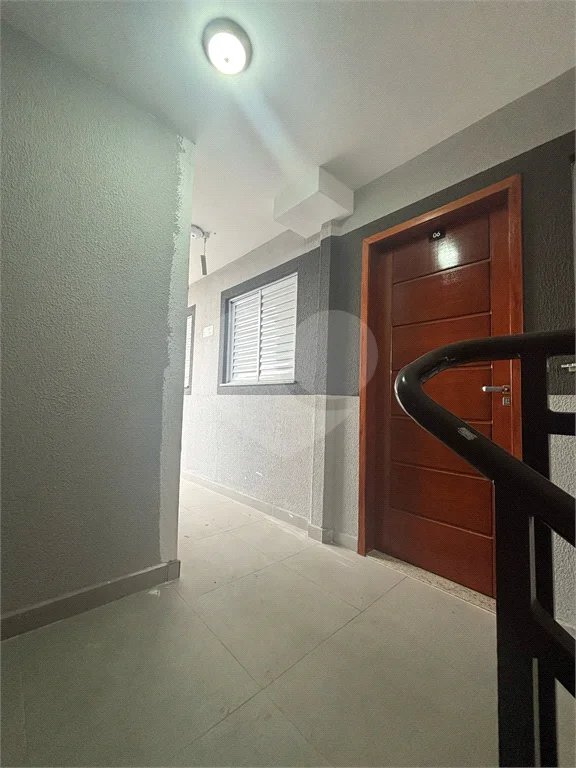 Casa à venda com 2 quartos, sendo 1 suíte, no condomínio Maracujas, São Paulo - SP