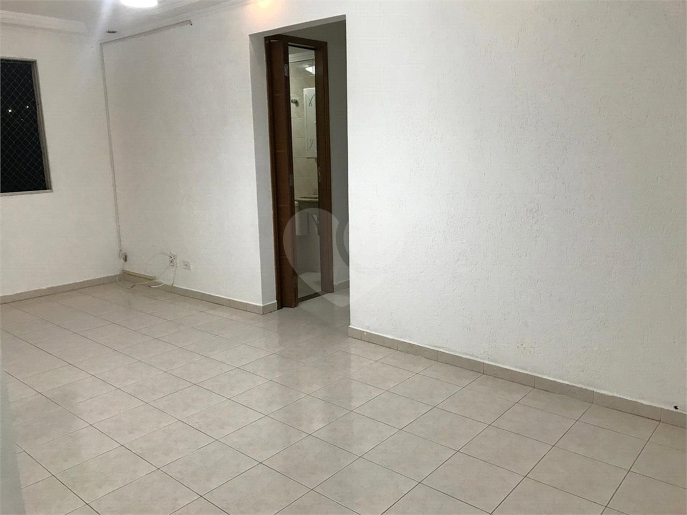 Apartamento à venda com 2 quartos em Horto, São Paulo, SP
