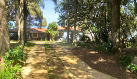 Casa à venda com 2 quartos, sendo 1 suíte,  em Chácara Real (caucaia do Alto), Cotia, SP