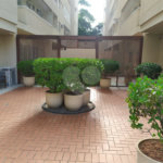 Apartamento à venda com 2 quartos, sendo 1 suíte, em Pechincha, Rio de Janeiro, RJ