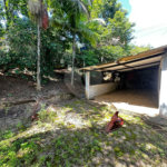 Chácara à venda com 3 quartos em Chácara Sete Cruzes, Suzano, SP