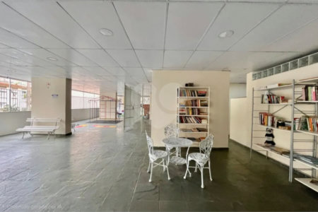 Apartamento à venda com 2 quartos em Ipanema, Rio de Janeiro, RJ