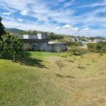 Casa à venda com 3 suítes no condomínio Campo de Toscana, Vinhedo - SP