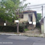Terreno à venda em Vila Mazzei, São Paulo, SP