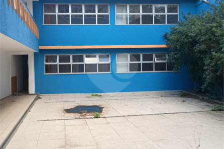 Sobrado à venda ou para alugar em Vila Mariana, São Paulo, SP