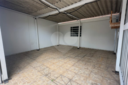 Casa à venda ou para alugar com 3 quartos, sendo 1 suíte,  em Cidade Nova I, Indaiatuba, SP