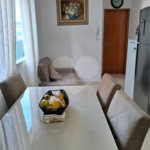 Apartamento à venda com 1 quarto em Tucuruvi, São Paulo, SP