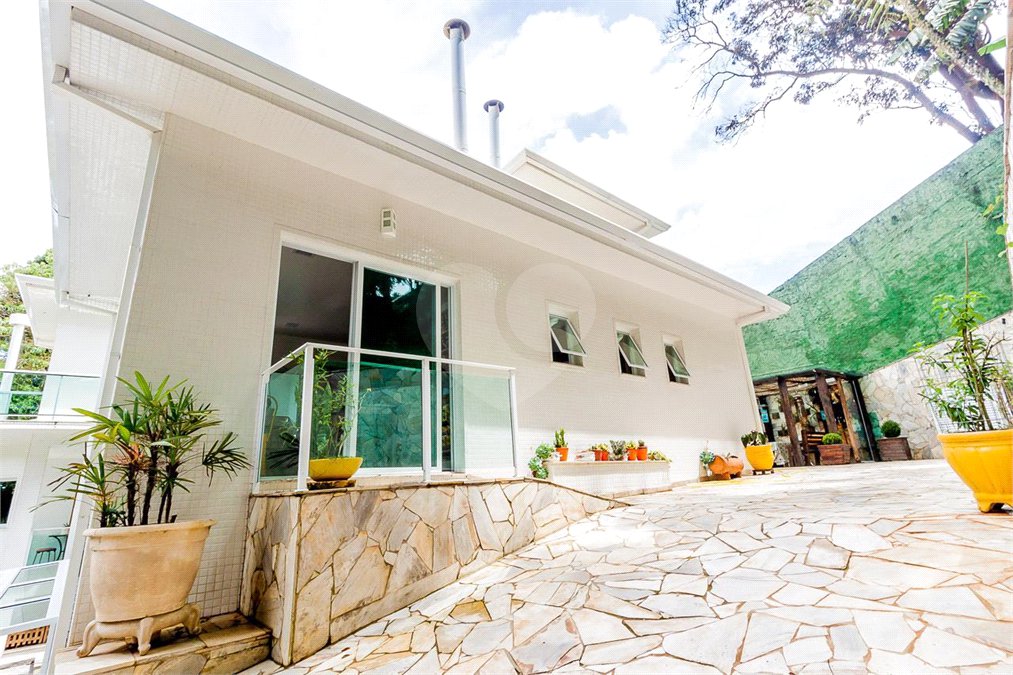 Casa Térrea à venda com 2 quartos em Chácaras Monte Verde, Itu, SP