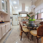 Apartamento à venda com 3 quartos, sendo 1 suíte, em Higienópolis, São Paulo, SP