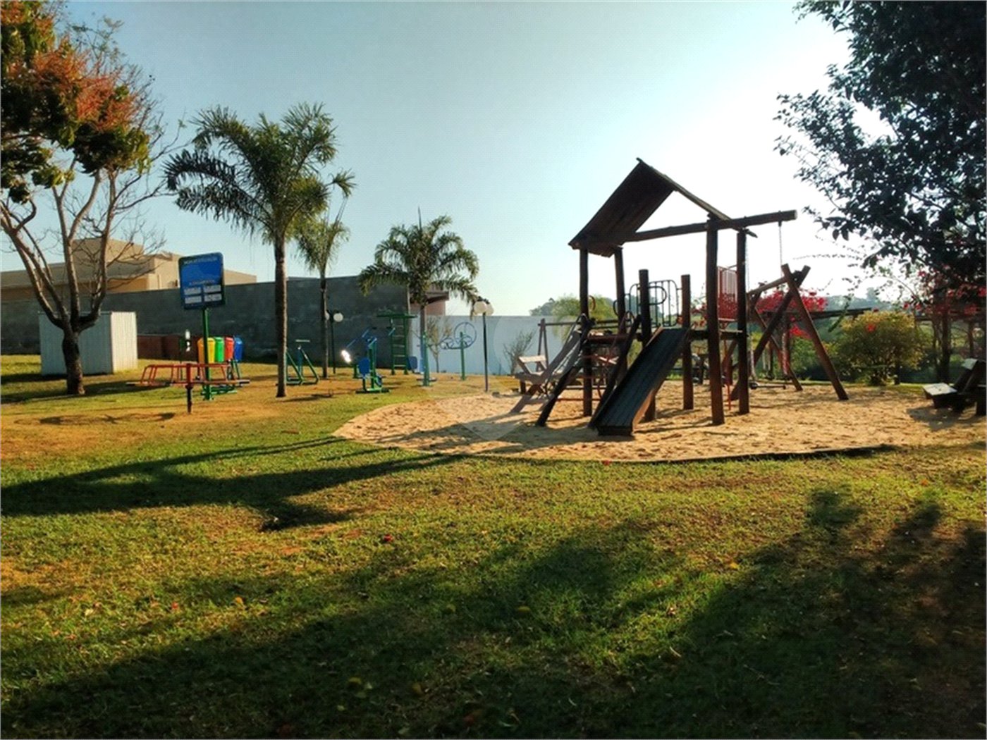 Casa à venda com 3 suítes no condomínio Jardim Reserva Bom Viver de Indaiatuba, Indaiatuba - SP