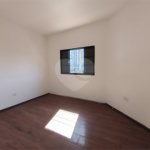 Sobrado à venda com 3 quartos, sendo 1 suíte, em Cupecê, São Paulo, SP