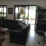Apartamento à venda com 3 quartos, sendo 1 suíte, em Vila Andrade, São Paulo, SP