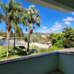 Casa à venda com 6 quartos, sendo 4 suítes, em Ferradura, Armação dos Búzios, RJ
