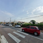 Terreno para alugar em Nova Vinhedo, Vinhedo, SP