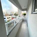 Studio à venda ou para alugar com 1 quarto em Brooklin Paulista, São Paulo, SP