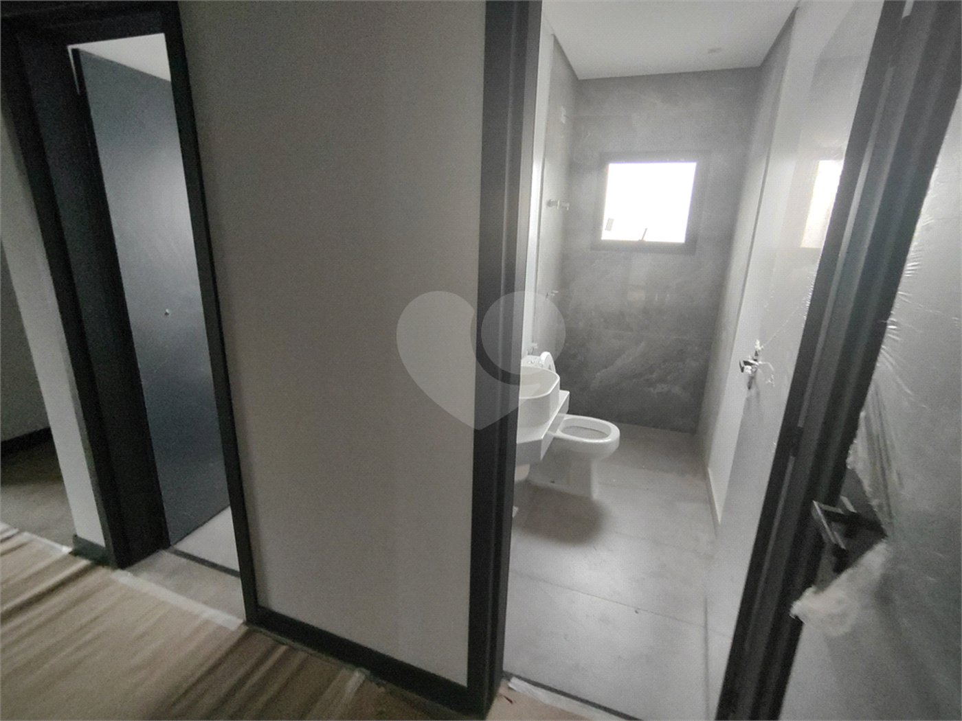 Casa em condomínio à venda com 3 suítes em Condomínio Altos da Floresta, Atibaia, SP