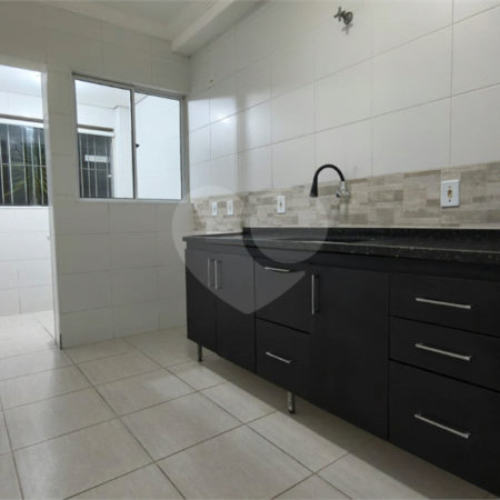 Apartamento à venda com 2 quartos, sendo 1 suíte, em Vila Jardini, Sorocaba, SP