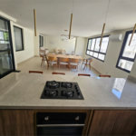 Apartamento à venda com 2 quartos, sendo 1 suíte, em Casa Verde, São Paulo, SP