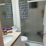 Apartamento à venda com 3 suítes em Vila Andrade, São Paulo, SP