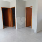 Apartamento à venda com 2 quartos no Centro, Bom Jesus dos Perdões, SP