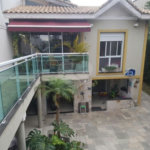 Sobrado à venda com 4 quartos, sendo 2 suítes,  em Jardim São Paulo(zona Norte), São Paulo, SP