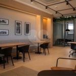Apartamento à venda ou para alugar com 2 quartos, sendo 1 suíte, em Santana, São Paulo, SP