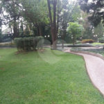 Apartamento à venda com 4 suítes em Jardim Marajoara, São Paulo, SP