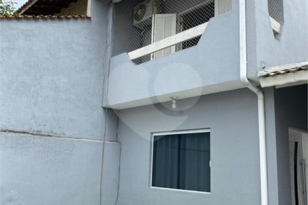 Casa à venda com 3 quartos, sendo 1 suíte, em Jardim Márcia, Suzano, SP