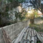 Terreno à venda em Tremembé, São Paulo, SP