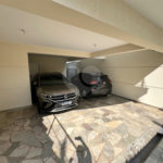 Casa à venda com 4 suítes no condomínio Residencial Cantareira, São Paulo - SP