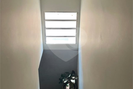 Casa à venda com 3 quartos no condomínio Boa Vista, São Roque - SP
