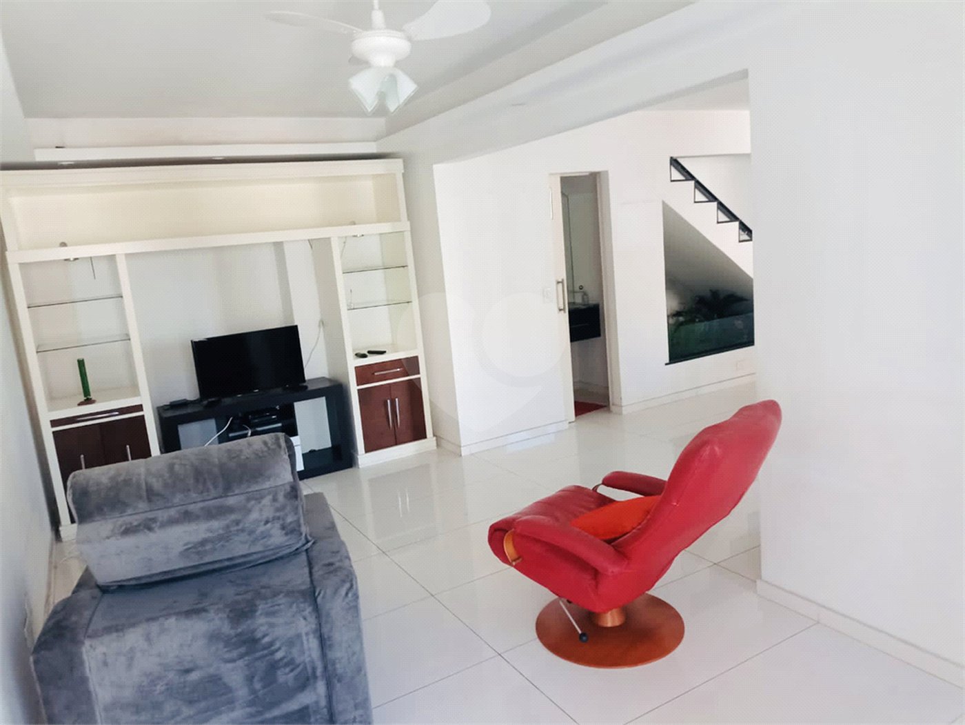 Apartamento à venda ou para alugar com 3 quartos, sendo 1 suíte,  em Perdizes, São Paulo, SP
