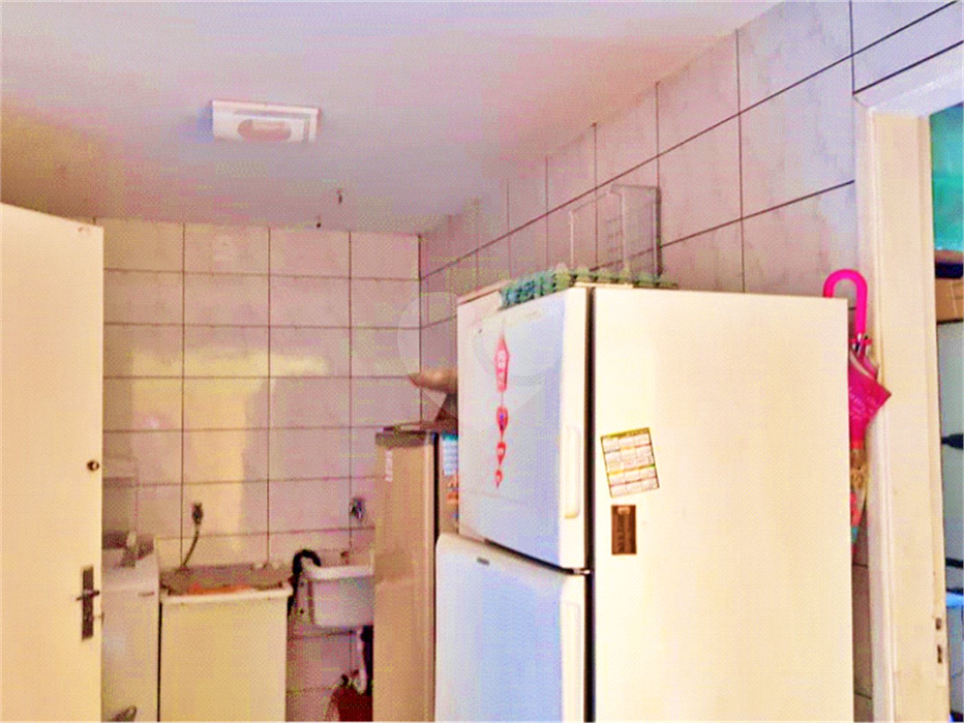 Sobrado à venda com 4 quartos, sendo 1 suíte, em Vila Guilherme, São Paulo, SP