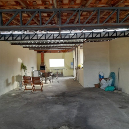 Casa à venda com 2 quartos, sendo 1 suíte,  em Jardim Maria Eugênia, Sorocaba, SP
