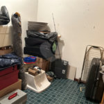 Apartamento à venda com 4 quartos, sendo 2 suítes,  em Paineiras do Morumbi, São Paulo, SP