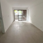 Apartamento à venda com 2 suítes em Vila Isabel, Rio de Janeiro, RJ