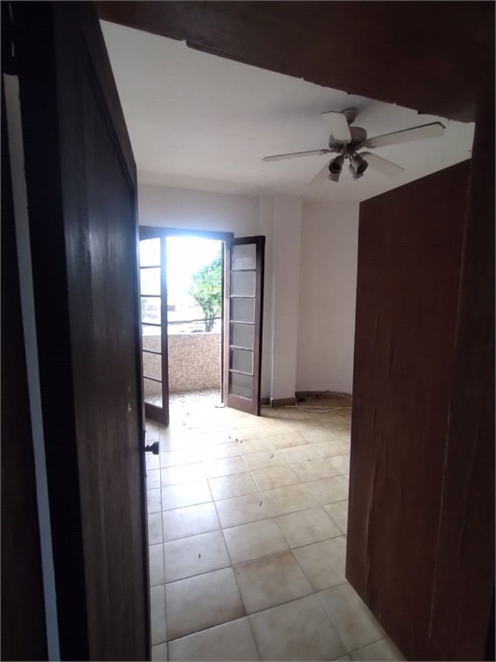 Apartamento com 2 dormitórios à venda, 68 m² por R$ 320.000,00 - Itararé - São Vicente/SP