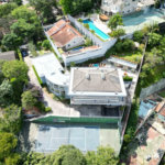 Casa à venda com 5 suítes em Tremembé, São Paulo, SP