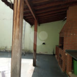Casa à venda com 3 quartos, sendo 1 suíte, em Vila Nivi, São Paulo, SP