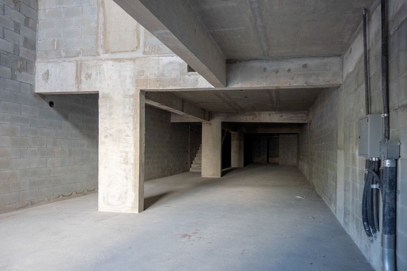 Loja à venda, 301 m² por R$ 1.897.599,00 - Vila Romana - São Paulo/SP