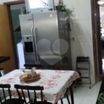 Casa à venda com 3 quartos, sendo 1 suíte,  em Tremembé, São Paulo, SP